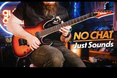 RG2450MZ | Ibanez Wiki | Fandom