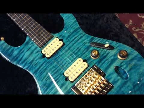 Ibanez_j.custom_JCS21U-2