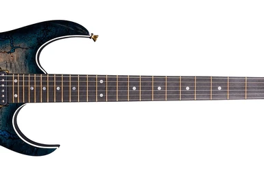 RG1680 | Ibanez Wiki | Fandom