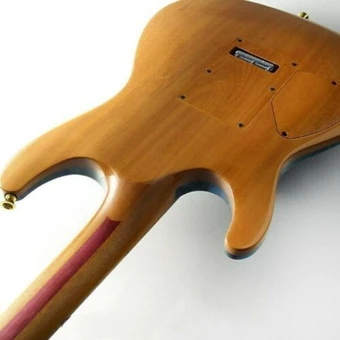 isa　CBNディストレート10g isa CBNディストレート10g CBNディストレート原料（その他・新