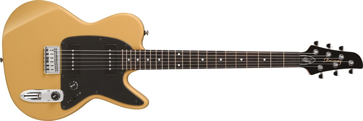 Ibanez Talman TV-650 TC-530 エレキギター 難 latest?cb=20231020144938