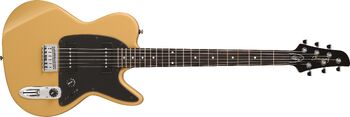 NDM3 | Ibanez Wiki | Fandom