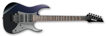 Ibanez RG2550Z-GW Electric Guitar | eBay