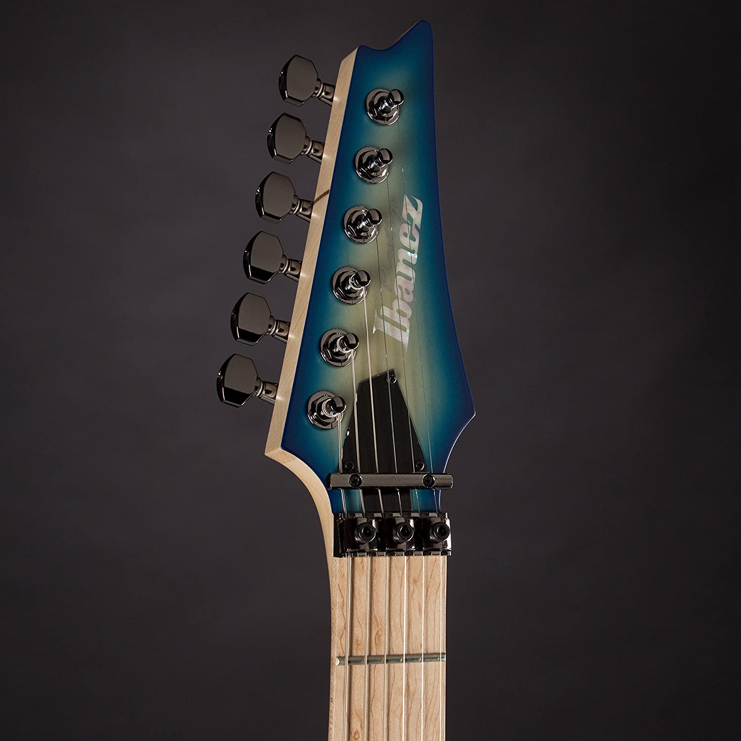 RG652MPB | Ibanez Wiki | Fandom