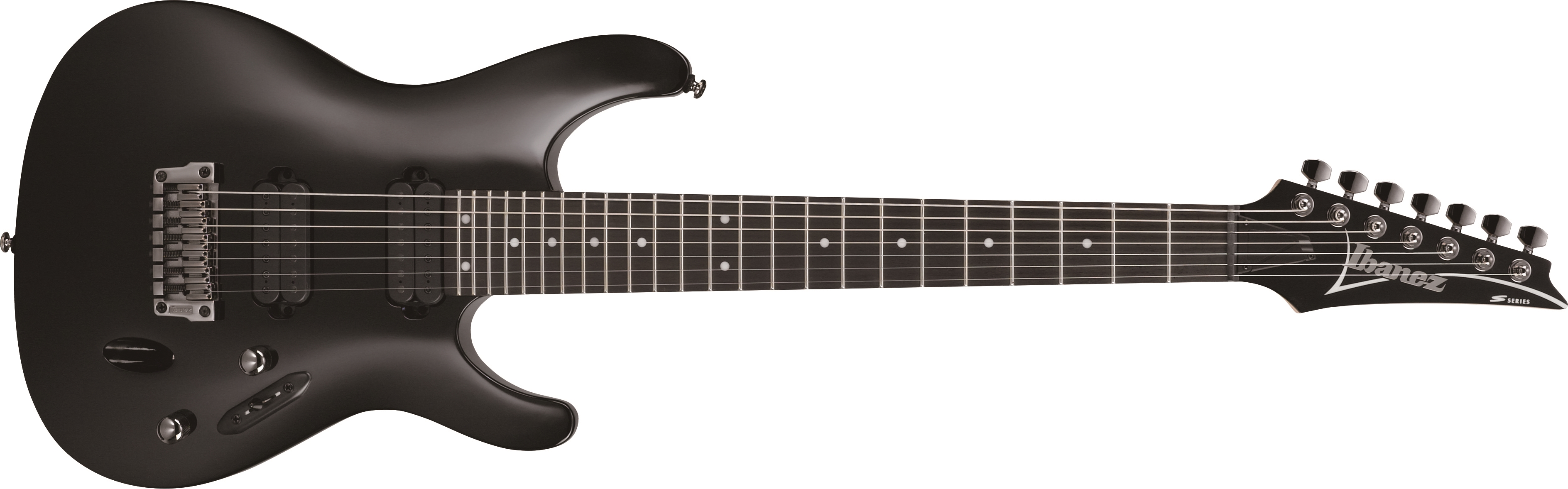 S7421 | Ibanez Wiki | Fandom