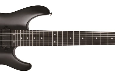 S7420 (2010–2013) | Ibanez Wiki | Fandom