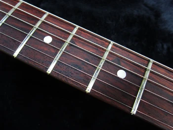 UCGR Road song fingerboard