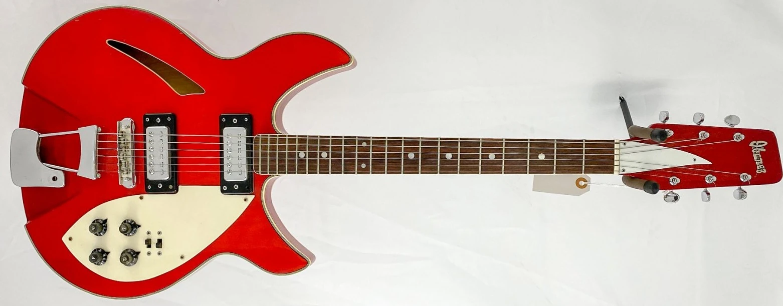 360 | Ibanez Wiki | Fandom