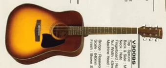 340?cb=20240406081306