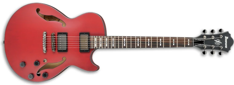 AGS73B | Ibanez Wiki | Fandom