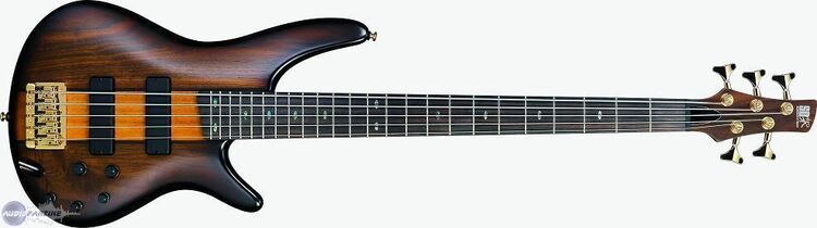 Ibanez SR500 アイバニーズ bartolini mk1 ブラック Ibanez SR500 アイバニーズ bartolini mk1 ブラック