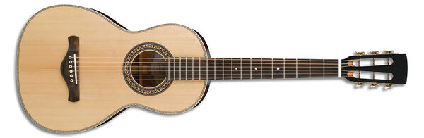 AVN3 | Ibanez Wiki | Fandom