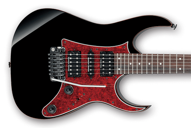 RG180DX | Ibanez Wiki | Fandom