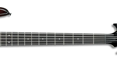 SSR635 | Ibanez Wiki | Fandom