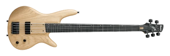 GWB205 | Ibanez Wiki | Fandom
