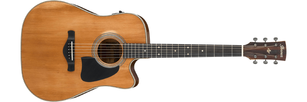 Ibanez avd11 cheap