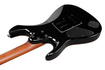 AZ2407F | Ibanez Wiki | Fandom