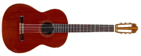 3550S-NT spruce top