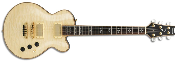 ARC500 | Ibanez Wiki | Fandom