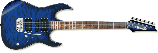 GRX90 (2001–2017) | Ibanez Wiki | Fandom GRX90 (2001–2017) | Ibanez Wiki | Fandom