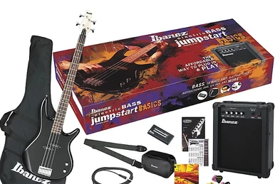 BTB556AH | Ibanez Wiki | Fandom