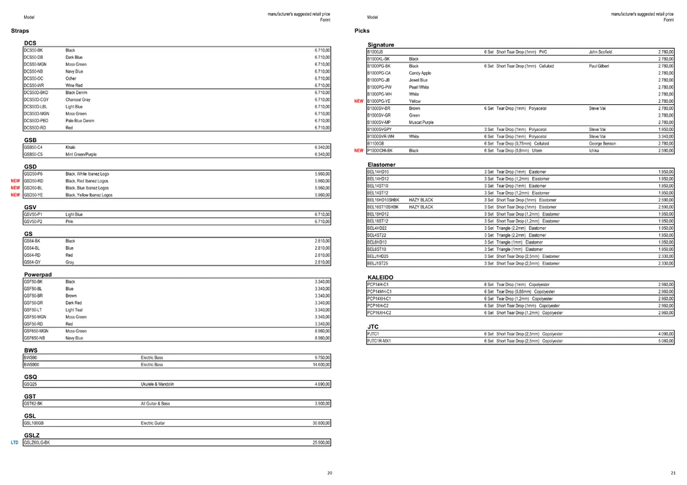 pp. 20–21