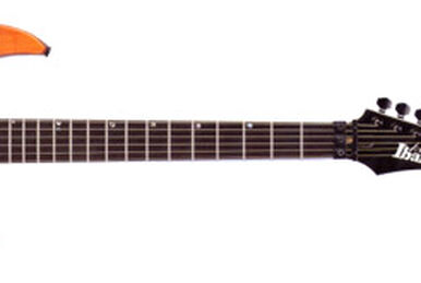 RG1880 | Ibanez Wiki | Fandom