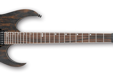 RG921WBB Ibanez Wiki Fandom