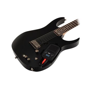 RGKP6 | Ibanez Wiki | Fandom