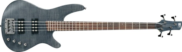 SRX590 | Ibanez Wiki | Fandom