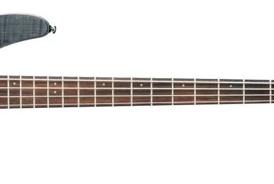 IBANEZ エレキベースSRX430 Ibanez エレキベース SRX430 ホワイト Ibanez SRX430（中古