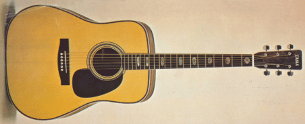 YL音響, YL Acoustic 555? Nichion NP-S4 Epiphone Slash J-45 Acoustic Guitar - November Burst