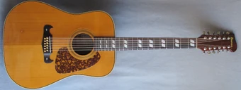 邦楽 TWELVE 邦楽 TWELVE 邦楽 TWELVE Amazon.co.jp: XII[twelve]: ミュージック