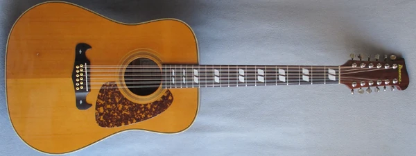 1980 B662-NT