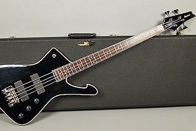 EDB500 | Ibanez Wiki | Fandom