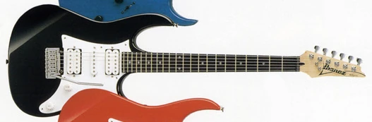 Ibanez RX-150 ヴィンテージ　フジゲン製 アイバニーズ　94年製 Ibanez RX-150 ヴィンテージ フジゲン製 アイバニーズ 94年製