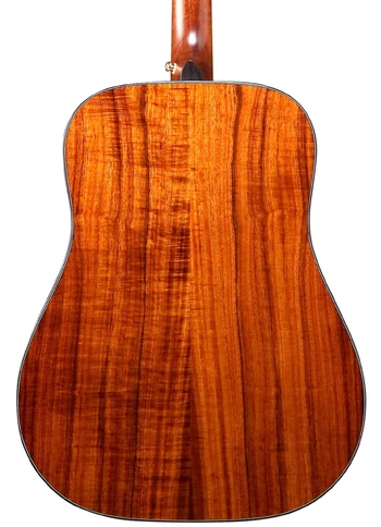 2015 AW500K NT body-back