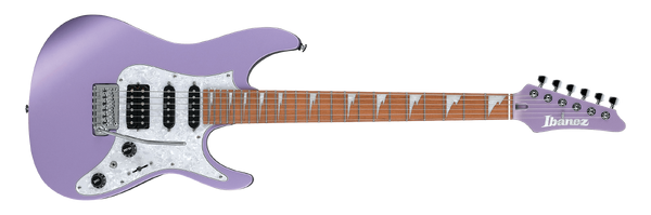 ギター Ibanez MAR10 MAR10 | Ibanez Wiki | Fandom