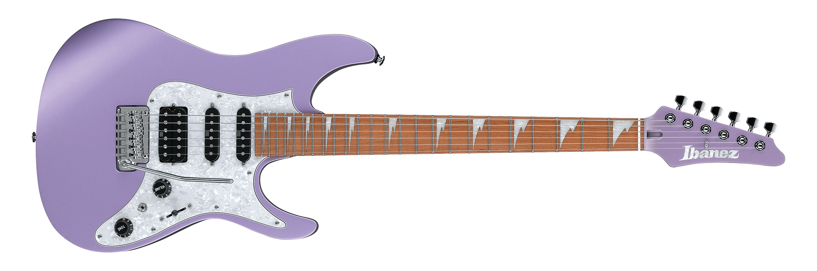 MAR10 | Ibanez Wiki | Fandom