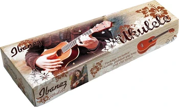 2021 IUKS5 packaging