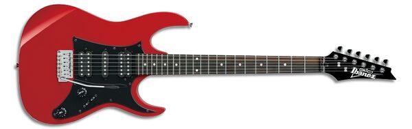 ギター GIO ibaniez Ibanez_GRX55B-WH_001.jpg?fit=