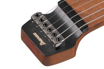 Q54 | Ibanez Wiki | Fandom Q54 | Ibanez Wiki | Fandom