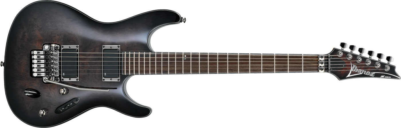 S620EXFB | Ibanez Wiki | Fandom