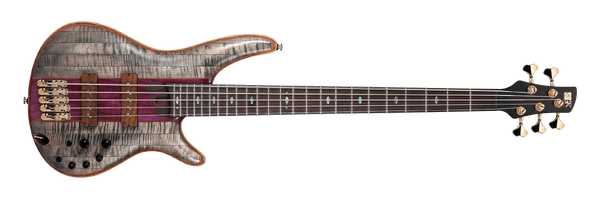 SR5CMDX | Ibanez Wiki | Fandom