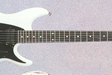 【IBANEZ】SRG470FMZ Ibanez SRG470FMZ Standard | Reverb
