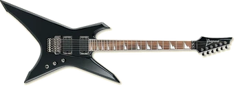 D*う様 IBANEZ XPT700 D*う様 IBANEZ XPT700 D*う様 IBANEZ XPT700 XPT700 | Ibanez Wiki