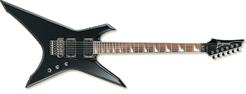 XPT700 | Ibanez Wiki | Fandom