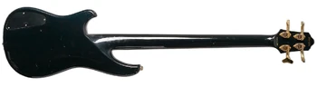 1984 MC888-BK rear
