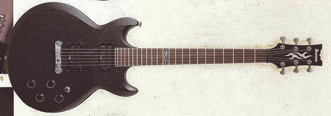 AX1220 | Ibanez Wiki | Fandom