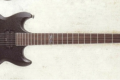 RG2720FM | Ibanez Wiki | Fandom